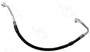 Four Seasons A/C Refrigerant Discharge Hose P/N:66709