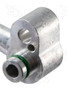 Four Seasons A/C Refrigerant Discharge Hose P/N:66709
