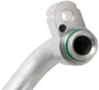A/C Refrigerant Hose / Line