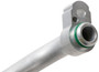 A/C Refrigerant Hose / Line