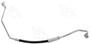Four Seasons A/C Refrigerant Discharge Hose P/N:66712