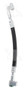 Four Seasons A/C Refrigerant Suction Hose P/N:66715