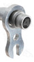 Four Seasons A/C Refrigerant Suction Hose P/N:66716