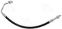 Four Seasons A/C Refrigerant Discharge Hose P/N:66718
