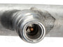 Four Seasons A/C Refrigerant Suction Hose P/N:66719