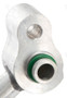 Four Seasons A/C Refrigerant Discharge Hose P/N:66720