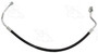 Four Seasons A/C Refrigerant Discharge Hose P/N:66721