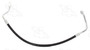 Four Seasons A/C Refrigerant Discharge Hose P/N:66721