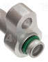 Four Seasons A/C Refrigerant Discharge Hose P/N:66721