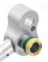 Four Seasons A/C Refrigerant Discharge Hose P/N:66726