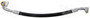 Four Seasons A/C Refrigerant Suction Hose P/N:66727