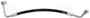 Four Seasons A/C Refrigerant Discharge Hose 66730