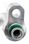 Four Seasons A/C Refrigerant Discharge Hose P/N:66730