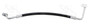 Four Seasons A/C Refrigerant Discharge Hose 66730 - view 3