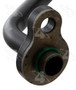 Four Seasons A/C Refrigerant Discharge Hose P/N:66731