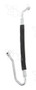 Four Seasons A/C Refrigerant Discharge Hose P/N:66735