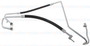Four Seasons A/C Refrigerant Discharge / Suction Hose Assembly P/N:66737