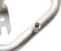 Four Seasons A/C Refrigerant Suction Hose P/N:66740