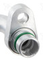 Four Seasons A/C Refrigerant Discharge Hose P/N:66741