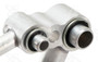 Four Seasons A/C Refrigerant Discharge / Suction Hose Assembly P/N:66749