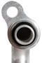 Four Seasons A/C Refrigerant Suction Hose P/N:66750