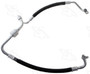 Four Seasons A/C Refrigerant Discharge / Suction Hose Assembly P/N:66754