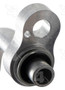 Four Seasons A/C Refrigerant Discharge / Suction Hose Assembly P/N:66754
