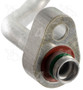 Four Seasons A/C Refrigerant Discharge Hose P/N:66762