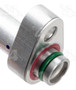 Four Seasons A/C Refrigerant Suction Hose P/N:66763