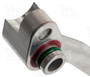 Four Seasons A/C Refrigerant Suction Hose P/N:66764
