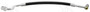 Four Seasons A/C Refrigerant Discharge Hose P/N:66769