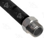 Four Seasons A/C Refrigerant Liquid Hose P/N:66771