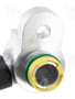 Four Seasons A/C Refrigerant Discharge Hose P/N:66772