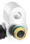 Four Seasons A/C Refrigerant Discharge Hose P/N:66772