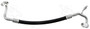 Four Seasons A/C Refrigerant Discharge Hose P/N:66773
