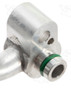 Four Seasons A/C Refrigerant Discharge Hose P/N:66773