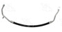 Four Seasons A/C Refrigerant Suction Hose P/N:66774