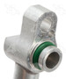 Four Seasons A/C Refrigerant Suction Hose P/N:66778