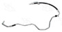 Four Seasons A/C Refrigerant Suction Hose P/N:66786