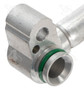 Four Seasons A/C Refrigerant Suction Hose P/N:66787