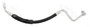 Four Seasons A/C Refrigerant Suction Hose P/N:66787