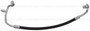 Four Seasons A/C Refrigerant Discharge Hose 66796