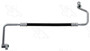 Four Seasons A/C Refrigerant Discharge Hose P/N:66798