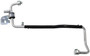 Four Seasons A/C Refrigerant Discharge Hose 66808