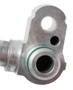 Four Seasons A/C Refrigerant Discharge Hose 66808 - view 5