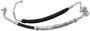 Four Seasons A/C Refrigerant Discharge / Suction Hose Assembly P/N:66810