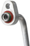 Four Seasons A/C Suction and Liquid Line Hose Assembly P/N:66819