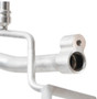 Four Seasons A/C Suction and Liquid Line Hose Assembly P/N:66824