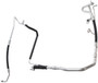 Four Seasons A/C Suction and Liquid Line Hose Assembly P/N:66820