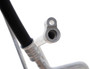 Four Seasons A/C Suction and Liquid Line Hose Assembly P/N:66820
